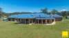 580 Purgatory Creek Road, Grafton NSW 2460-Image