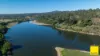 580 Purgatory Creek Road, Grafton NSW 2460-Image