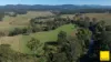 580 Purgatory Creek Road, Grafton NSW 2460-Image