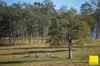 580 Purgatory Creek Road, Grafton NSW 2460-Image