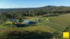 580 Purgatory Creek Road, Grafton NSW 2460-Image
