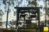 580 Purgatory Creek Road, Grafton NSW 2460-Image