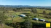 580 Purgatory Creek Road, Grafton NSW 2460-Image