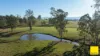 580 Purgatory Creek Road, Grafton NSW 2460-Image