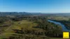 580 Purgatory Creek Road, Grafton NSW 2460-Image