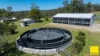 580 Purgatory Creek Road, Grafton NSW 2460-Image