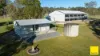 580 Purgatory Creek Road, Grafton NSW 2460-Image
