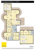 580 Purgatory Creek Road, Grafton NSW 2460-Floorplan