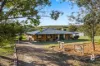581 Glendonbrook Road, Glendon Brook, NSW 2330