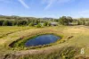 581 Glendonbrook Road, Glendon Brook, NSW 2330-Image