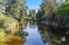 581 Glendonbrook Road, Glendon Brook, NSW 2330-Image