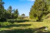 581 Glendonbrook Road, Glendon Brook, NSW 2330-Image