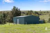 581 Glendonbrook Road, Glendon Brook, NSW 2330-Image