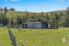 581 Glendonbrook Road, Glendon Brook, NSW 2330-Image