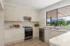 581 Glendonbrook Road, Glendon Brook, NSW 2330-Image