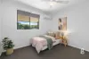581 Glendonbrook Road, Glendon Brook, NSW 2330-Image