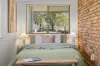581 Glendonbrook Road, Glendon Brook, NSW 2330-Image