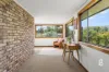 581 Glendonbrook Road, Glendon Brook, NSW 2330-Image