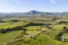 581 Glendonbrook Road, Glendon Brook, NSW 2330-Image