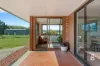 581 Glendonbrook Road, Glendon Brook, NSW 2330-Image