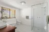 581 Glendonbrook Road, Glendon Brook, NSW 2330-Image