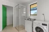 581 Glendonbrook Road, Glendon Brook, NSW 2330-Image
