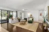581 Glendonbrook Road, Glendon Brook, NSW 2330-Image