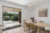 581 Glendonbrook Road, Glendon Brook, NSW 2330-Image