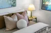 581 Glendonbrook Road, Glendon Brook, NSW 2330-Image
