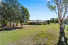 581 Glendonbrook Road, Glendon Brook, NSW 2330-Image