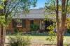 581 Glendonbrook Road, Glendon Brook, NSW 2330-Image