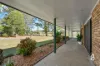 581 Glendonbrook Road, Glendon Brook, NSW 2330-Image