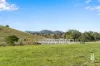 581 Glendonbrook Road, Glendon Brook, NSW 2330-Image