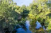 581 Glendonbrook Road, Glendon Brook, NSW 2330-Image