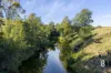 581 Glendonbrook Road, Glendon Brook, NSW 2330-Image
