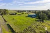 581 Glendonbrook Road, Glendon Brook, NSW 2330-Image