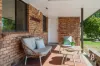 581 Glendonbrook Road, Glendon Brook, NSW 2330-Image