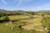 581 Glendonbrook Road, Glendon Brook, NSW 2330-Image