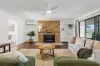 581 Glendonbrook Road, Glendon Brook, NSW 2330-Image