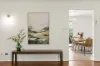 581 Glendonbrook Road, Glendon Brook, NSW 2330-Image