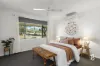 581 Glendonbrook Road, Glendon Brook, NSW 2330-Image