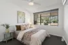 581 Glendonbrook Road, Glendon Brook, NSW 2330-Image