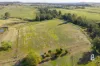 581 Glendonbrook Road, Glendon Brook, NSW 2330-Image