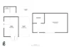 581 Glendonbrook Road, Glendon Brook, NSW 2330-Floorplan