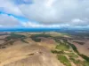 582 Bluff Creek Road, Green Range WA 6328-Image
