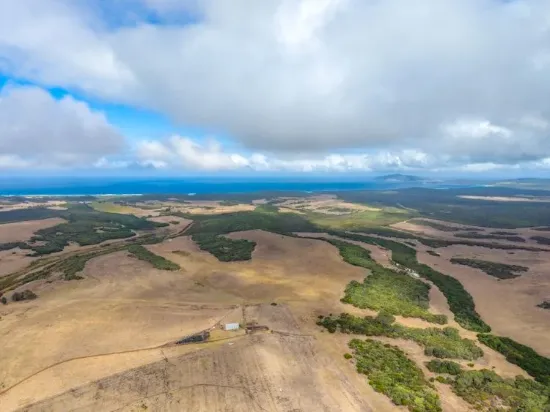 582 Bluff Creek Road, Green Range WA 6328-Image