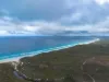 582 Bluff Creek Road, Green Range WA 6328-Image