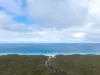 582 Bluff Creek Road, Green Range WA 6328-Image