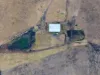 582 Bluff Creek Road, Green Range WA 6328-Image