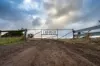 582 Bluff Creek Road, Green Range WA 6328-Image